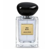 Armani (Giorgio Armani) Prive Iris Bleu Toaletna voda unisex 50 ml | Shoptok.si