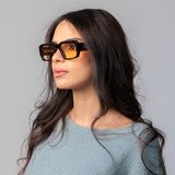 Layoners Orion Wild | shoptok.hr