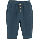 Cool club hlače DH CCB3102922 F modra 68 | Shoptok.si