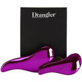 Dtangler Miraculous set Purple (za lažje česanje las) | Shoptok.si