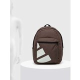 Adidas ranac clsc bp bts earstr/white za dečake | ePonuda.com