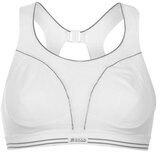 Shock Absorber Run Bra dámské | Shoptok.si
