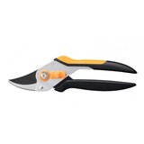 Fiskars makaze voćarske za orezivanje 1057163 Cene'.'