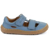 Froddo sandal G3150291 SANDAL barefoot F jeans 25 | Shoptok.si