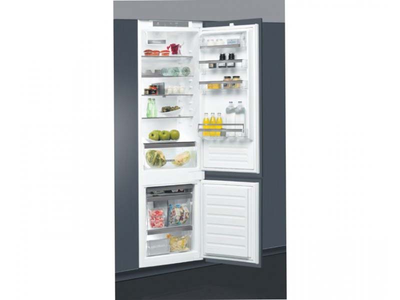Whirlpool ART 98101 ugradni frižider | Eponuda.com