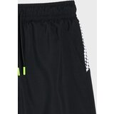 Sinsay Kratke hlače Active | shoptok.hr