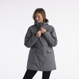Wintro Jakna MOLLY JACKET | Eponuda.ba