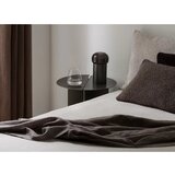 Blomus LED vanjska svjetiljka s mogućnosti zatamnjivanja s USB ø 10 cm Iris – | shoptok.hr