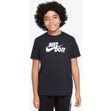Nike Majica K NSW TEE JDI HBR | Eponuda.ba