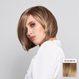  Perika Mayer Hair Sun Page – 12/14/26+12 | Eponuda.ba