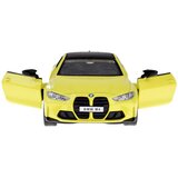 BMW Metalni BMW M4 1:32 s efektima | Eponuda.com
