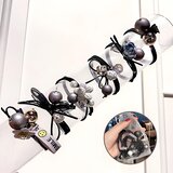 IZMAEL Gumice za lase BE-7897 - Tip4 | Shoptok.si