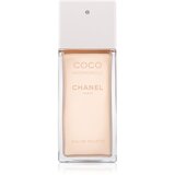 Chanel Coco Mademoiselle toaletna voda 100 ml za žene Cijene
