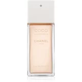 Chanel Coco Mademoiselle toaletna voda 100 ml za žene