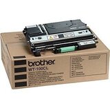 Brother Zbiralnik tonerja WT100CL HL4040/MFC9450C, (20483923) | Shoptok.si