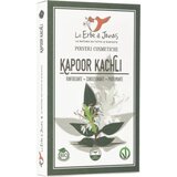 Le Erbe di Janas kapoor kachli Cijene