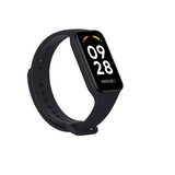 Xiaomi Redmi Smart Band 2 | Eponuda.ba
