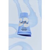MAMONDE Calming Shot Azulene Suncream zaščitna krema za obraz s pomirjajočim učinkom SPF 50+ 35 ml | Shoptok.si