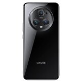 Honor refurbished Magic5 pro 512GB black a grade | ePonuda.com