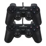 JOYSTICK za PC E3G-8032
