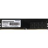 Patriot signature line 32GB DDR4-3200 dimm Cene
