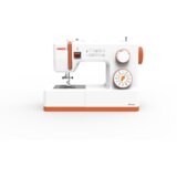  Yamata FY e 350 | ePonuda.com