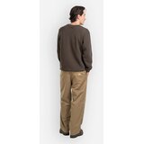 Reell Loose Flex Chino PC Hlace dark sand | Shoptok.si