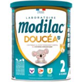 Modilac Doucea 2 u
