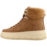 Blauer Škornji Mid Boot Maribel Kostanjeva Cene