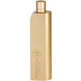 Perry Ellis 18 Sensual parfumska voda za ženske 100 ml | Shoptok.si