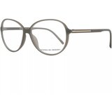 Porsche Design Naočare PRSCH 8279 B | Eponuda.com