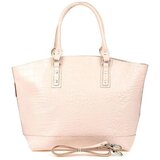 Beltimore S1535908 sarena | shoptok.hr