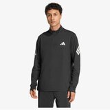 Adidas Adi365/// zip m Cene