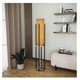 Opviq shelf lamp 8130 lampa