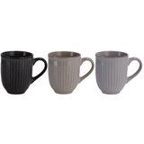  ŠALICA 390ML REX SORTO 100874 Cijene