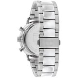  RUČNI SAT TOMMY HILFIGER 1710569 | Shoptok.si