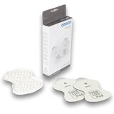 Omron Long Life elektrodne blazinice za TENS-model HV-F115, E3 in E4 | Shoptok.si