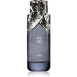 Emper Life Code parfumska voda za moške 100 ml | Shoptok.si