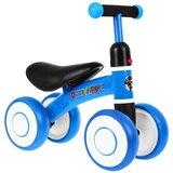  Sportrike guralica plava | shoptok.hr