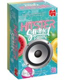 Asmodee Hitster Summer Party društvena igra Cijene