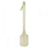 Ecotools - Lufa četka za kupanje | Eponuda.ba