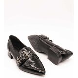Carmela - Crna | shoptok.hr