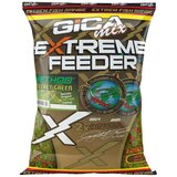 Gica Mix gica extreme fdr, green secret