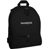 BeastPink Ruksak Bliss Black | Eponuda.ba