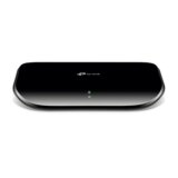Tp-link SG1005D 5 port Gigabit mrežno stikalo / switch | Shoptok.si