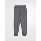 Regular fit trenirka