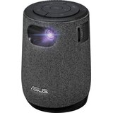 Asus Projektor ZenBeam Latte L1 720p 300 lumens, (5000541554) Cene