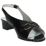 Soffice Sogno E5T30C4T Crna | shoptok.hr
