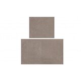 Lessentiel Maison kupatilski otirač elite mink | ePonuda.com