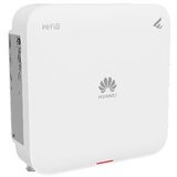 Huawei ekit AP761 11ax out,2+2 dual bands, ble access point | ePonuda.com